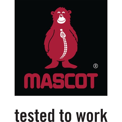 Mascot - 752655